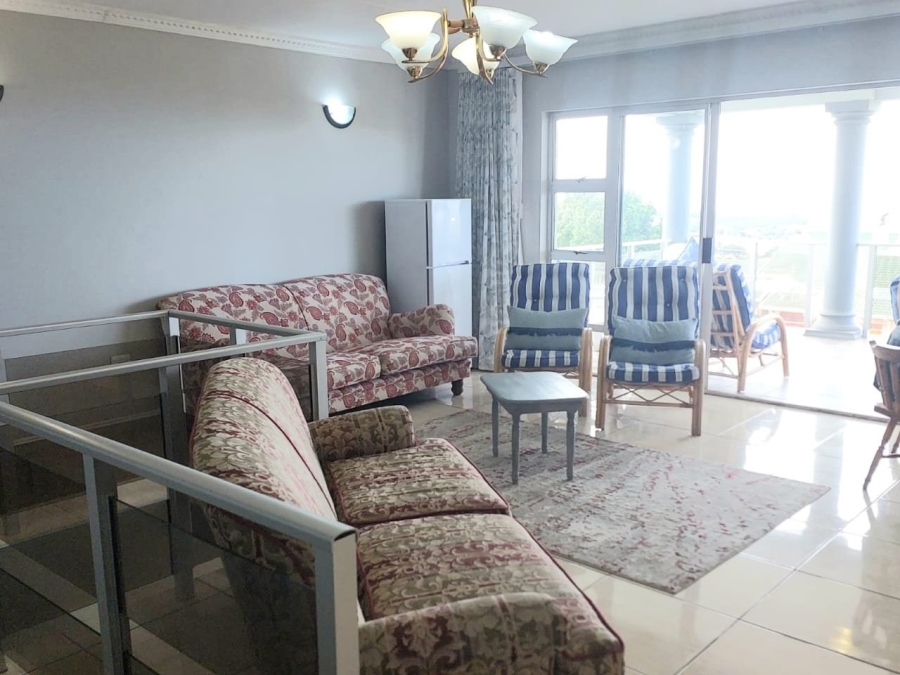 8 Bedroom Property for Sale in Hartenbos Heuwels Western Cape